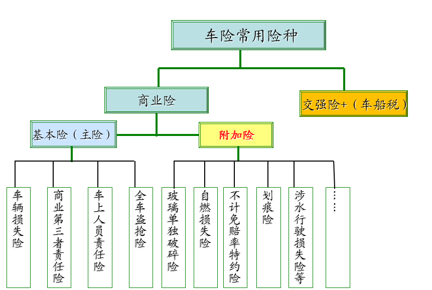 微信图片_20171128174142.png