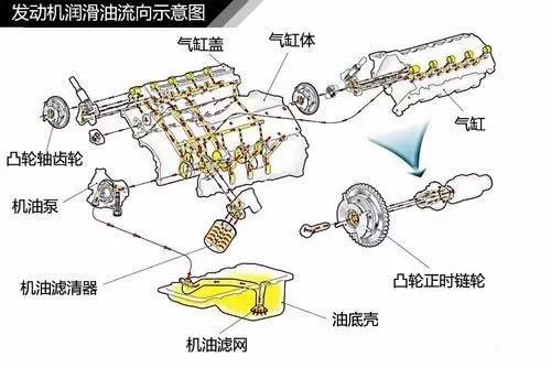 微信图片_20171128183718.jpg