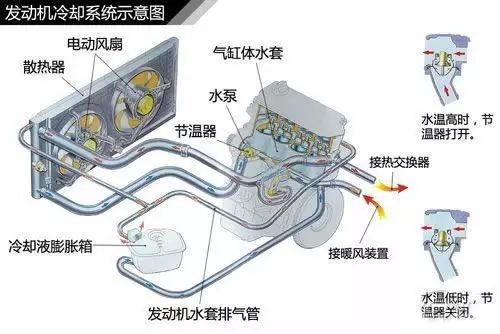 微信图片_20171128183723.jpg