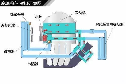 微信图片_20171128183726.jpg