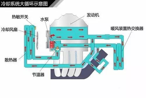 微信图片_20171128183728.jpg