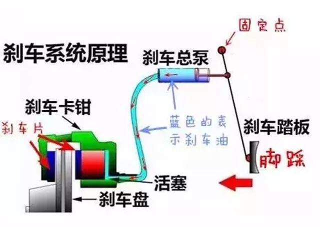 微信图片_20171223130230.jpg