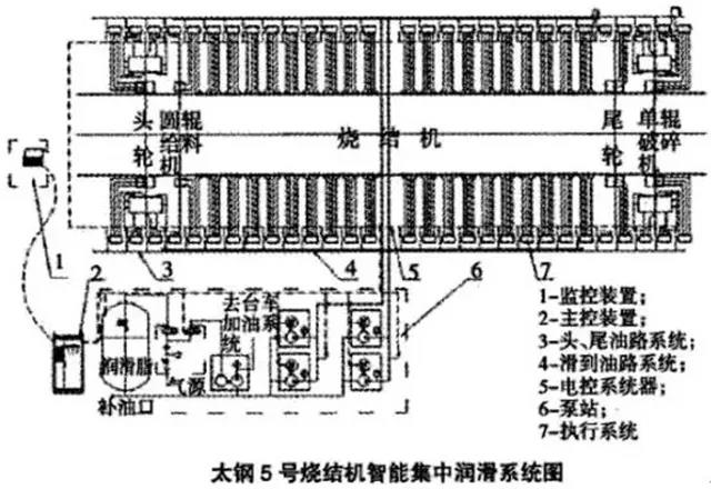 微信图片_20180320100248.jpg