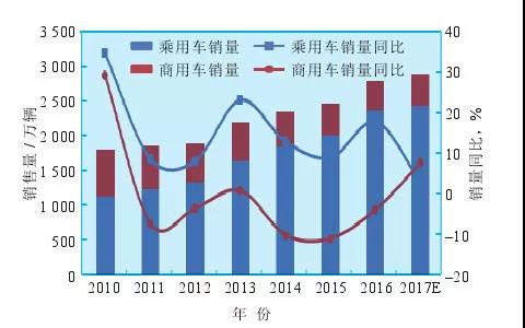 微信图片_20180420101619.jpg