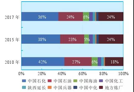 微信图片_20180420101624.jpg