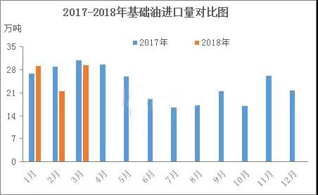 微信图片_20180507100414.jpg