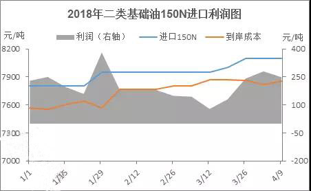 微信图片_20180507100419.jpg