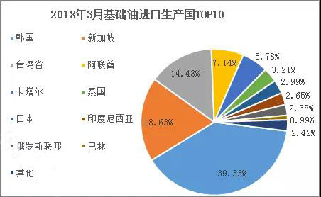 微信图片_20180507100423.jpg