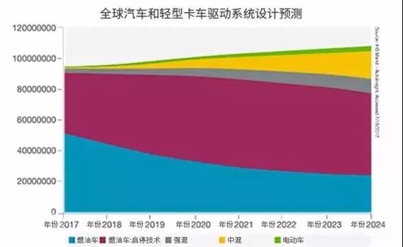 微信图片_20180511094755.jpg