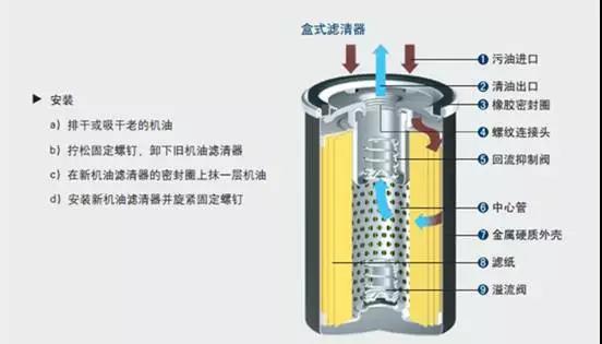 微信图片_20180516095309.jpg