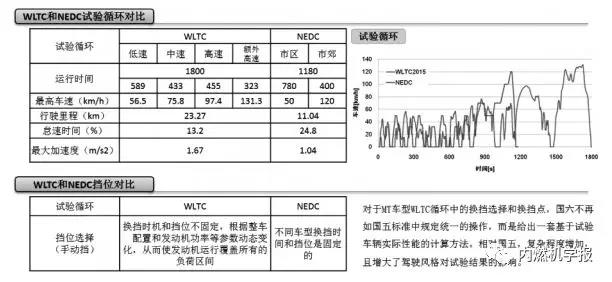 微信图片_20180809170847.jpg