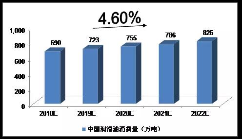 微信图片_20180815095900.jpg