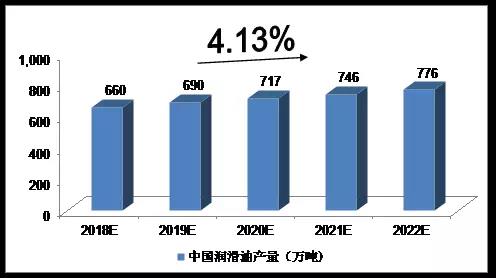 微信图片_20180815095903.jpg