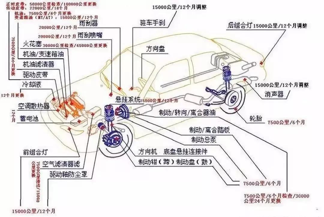 微信图片_20180905124929.jpg