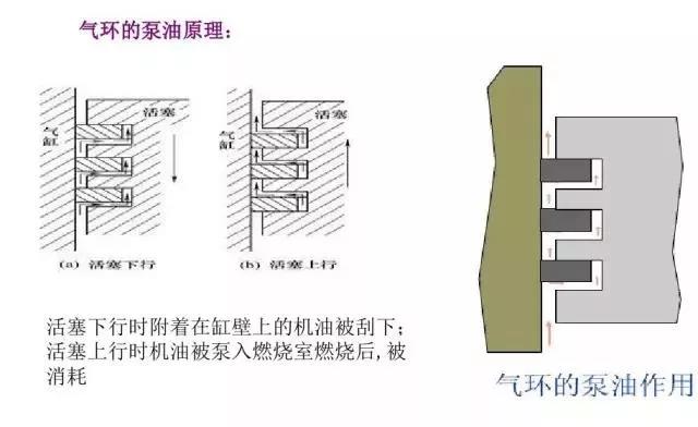 微信图片_20181108120310.jpg