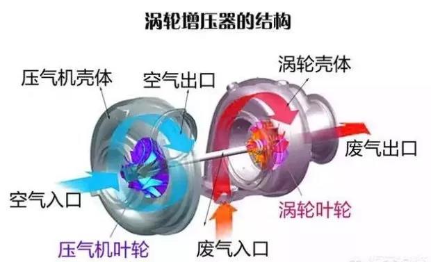 微信图片_20181108121229.jpg