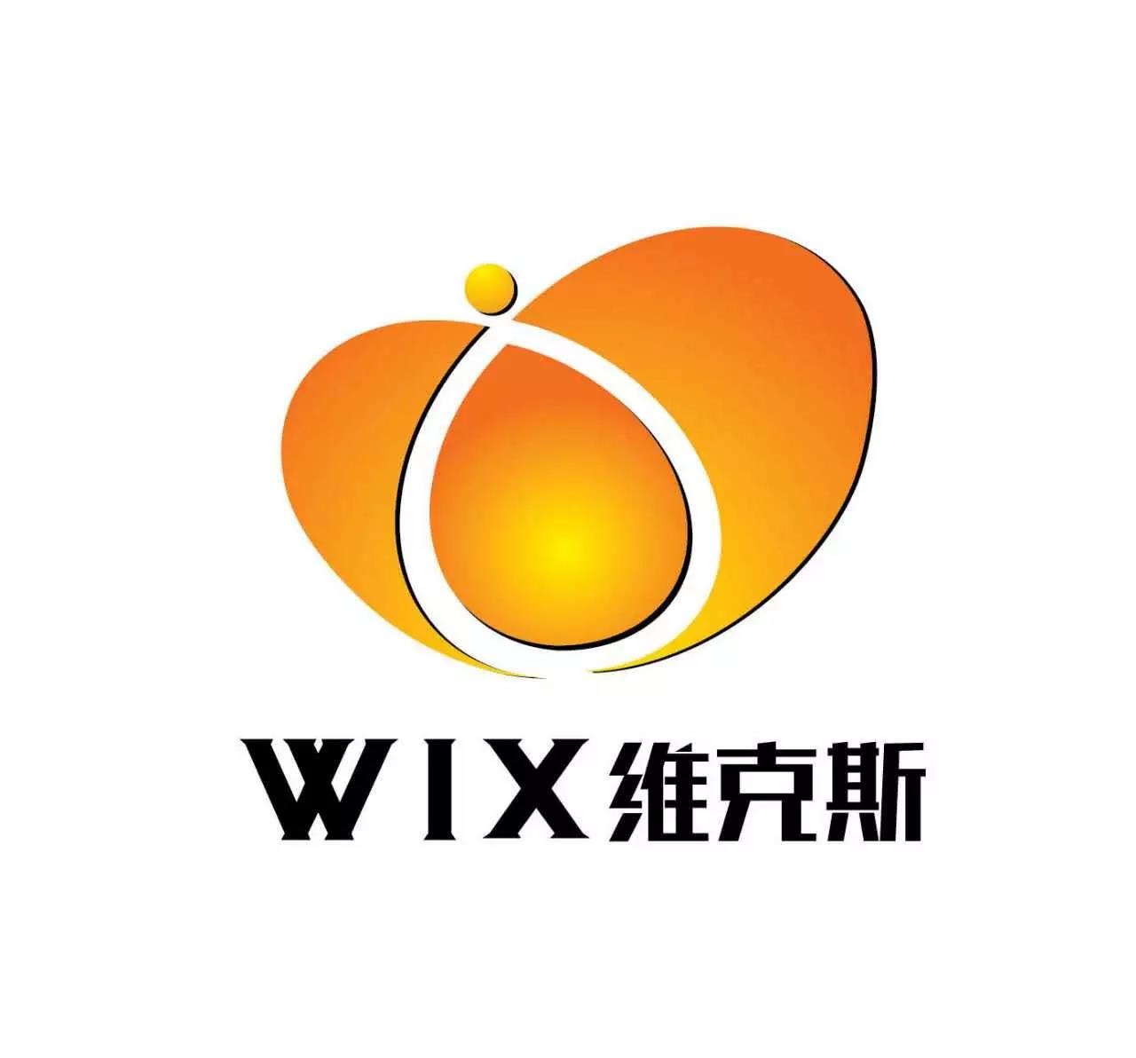 产品logo.jpg